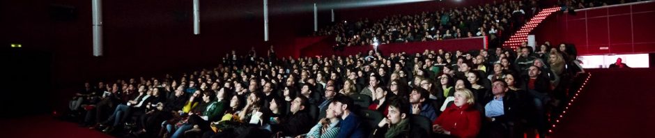 es-films-de-cannes-a-bucarest