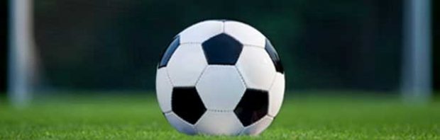 liga I