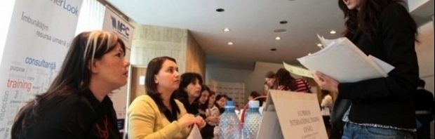 locuri-munca-absolventi