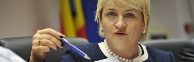 lucia-varga