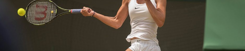 madison-keys