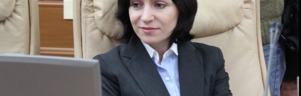 maia-sandu