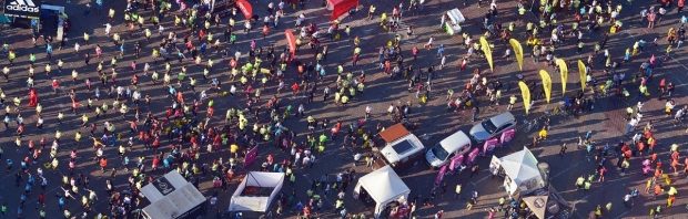 maraton-bucuresti