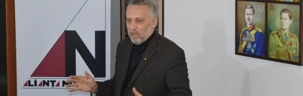 marian-munteanu