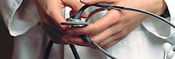 medicina-defensiva