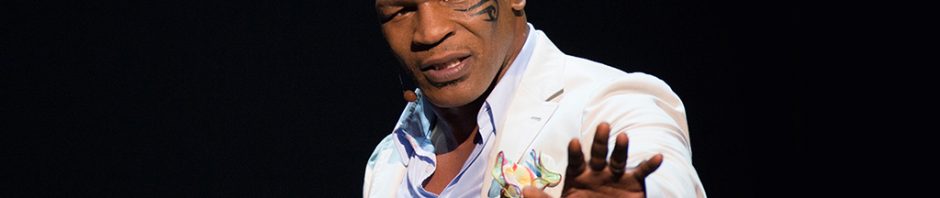 mike-tyson
