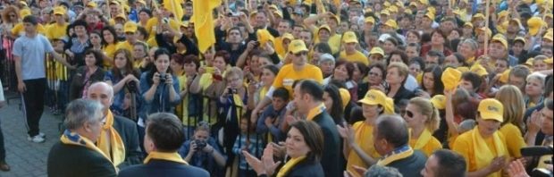 miting-pnl