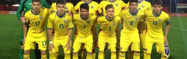 nationala-under-19