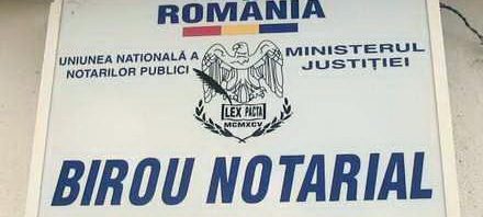 notar-public