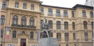 opera-craiova