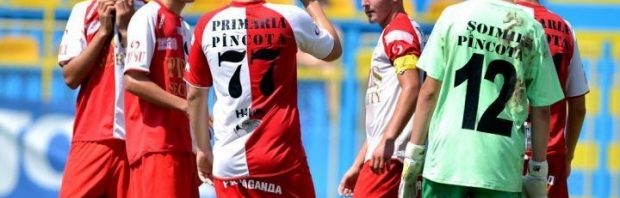 pancota