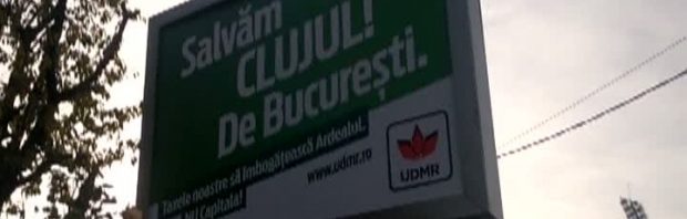 panouri-udmr