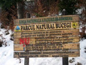 parc-natural-bucegi