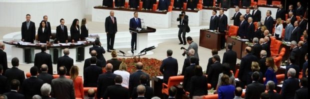 parlament-ankara