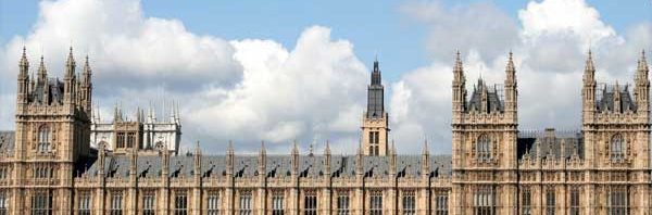 parlament-londra