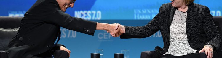 podesta-clinton-2