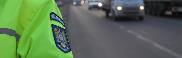 politist