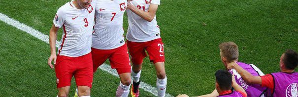 polonia