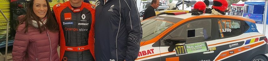 ponor-raliul-harghitei