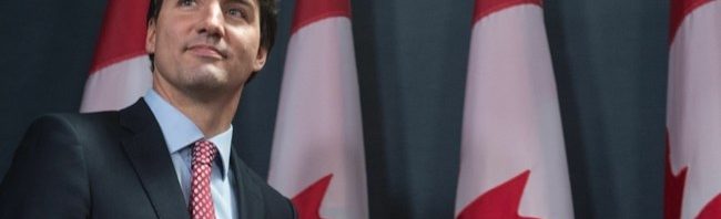 premier-canada