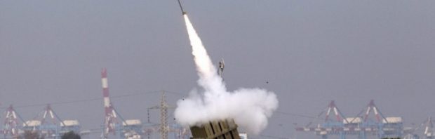 rachete-gaza