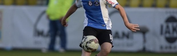 razvan-marin
