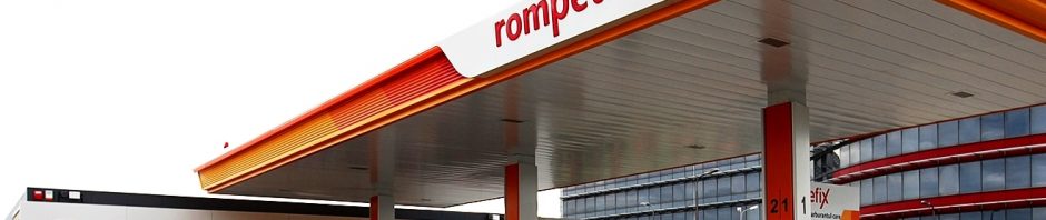 rompetrol-3