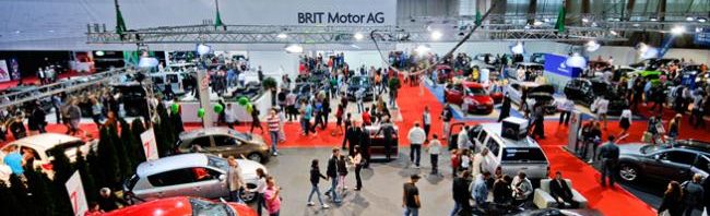 salon-auto-bucuresti