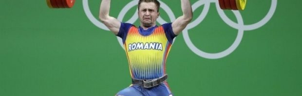 sincraian-romania