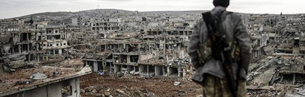 siria