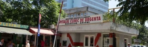 spital-bagdasar