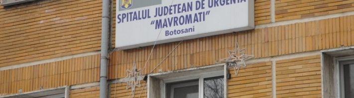 spital-botosani