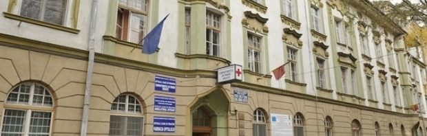 spital-pediatrie-sibiu