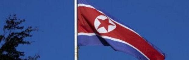 steag-coreea-de-nord