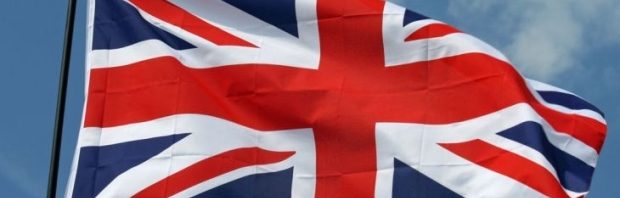steag-marea-britanie