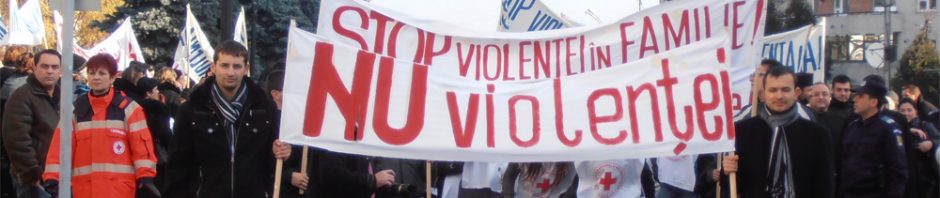 stop-violentei