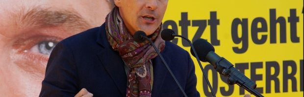 strache