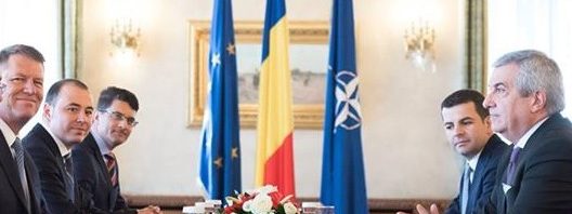 tariceanu-iohannis