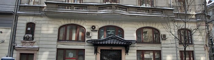 teatrul-elisabeta