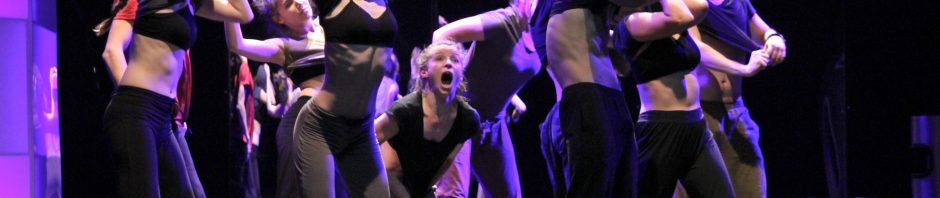 teatrul-toni-bulandra