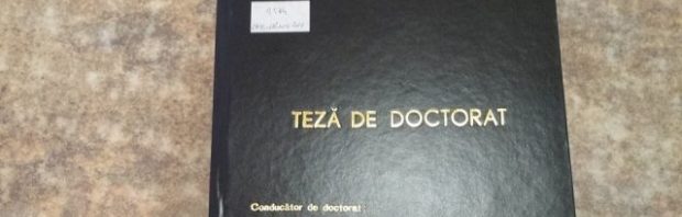 teza-doctorat-kovesi