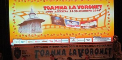 toamna-voronet