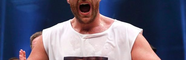 tyson-fury