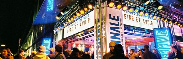 viennale