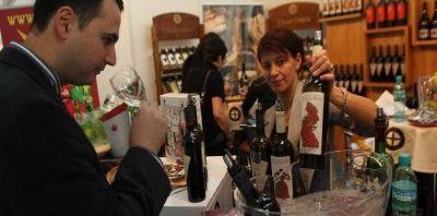 vintest-bucuresti