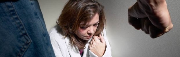 violenta-domestica