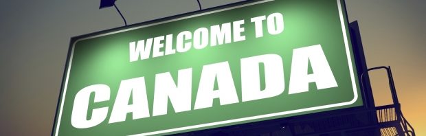 vize-canada