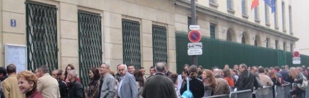 vot-diaspora