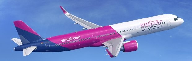 wizz-air