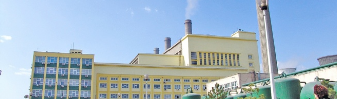 cet-govora
